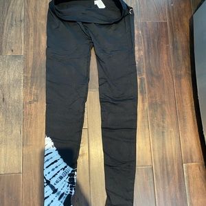 Zyia tights for sale